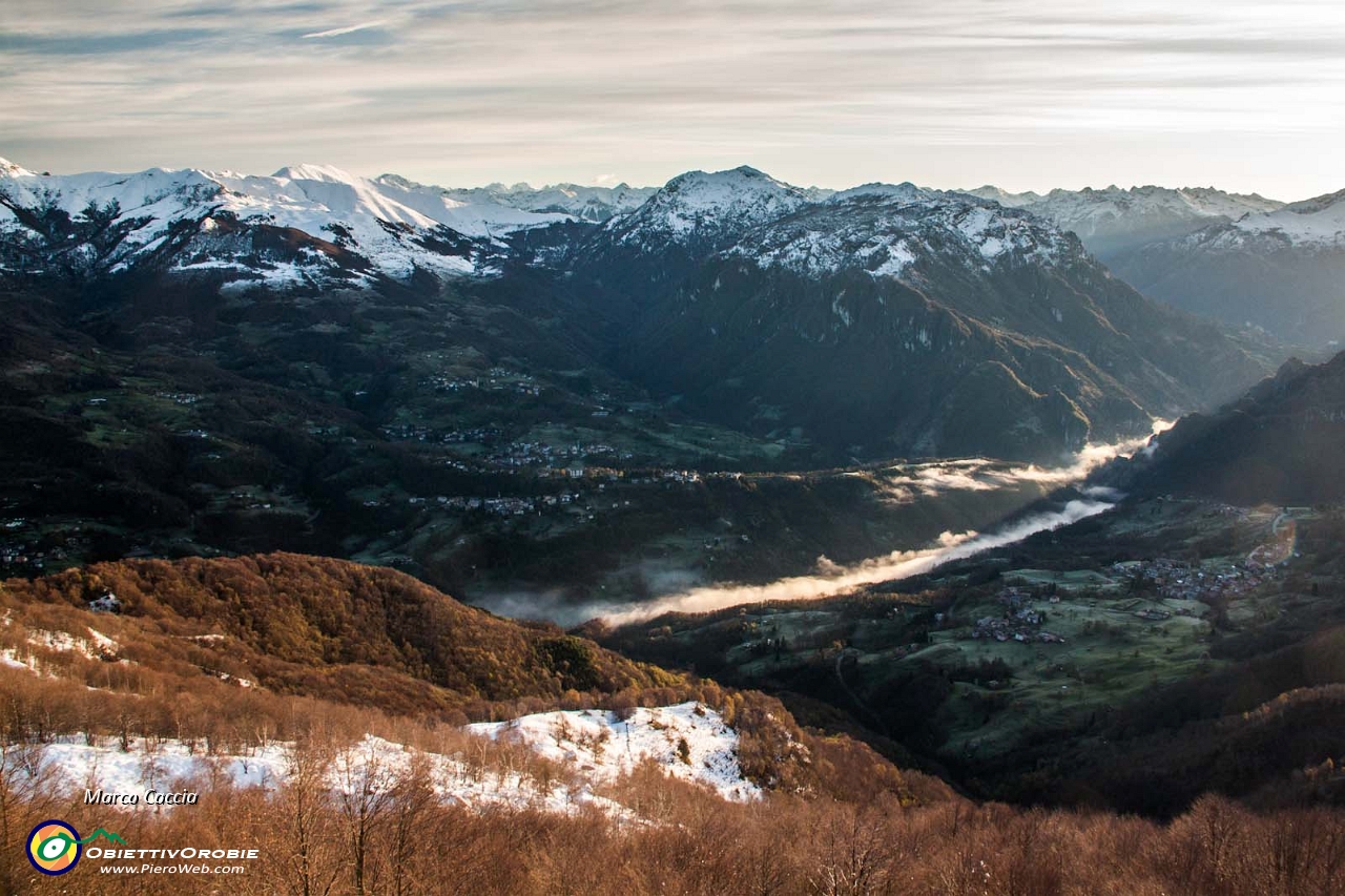 Alba e cavalcata Valdimagnina-13.JPG